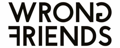 Logo WF
