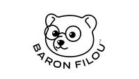 BF-logo-source-2