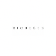 Richesse logo